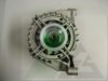 AES 20.201.011 Alternator